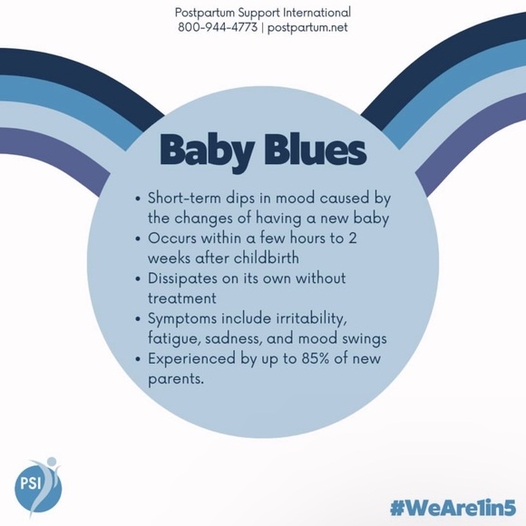 Hey mama, are you doing ok? - Picture 3 of 6